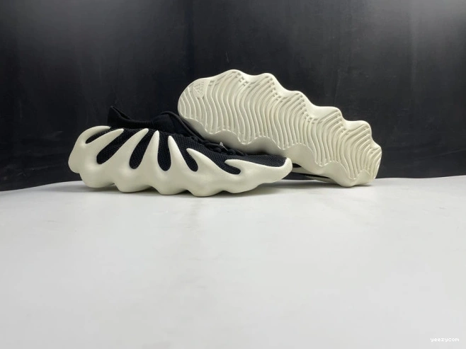 Black Adidas 450 Yeezy H68049 Cloud 0822